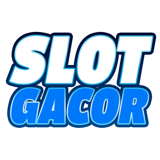 3-metlabheattreat-amp.pages.dev favicon